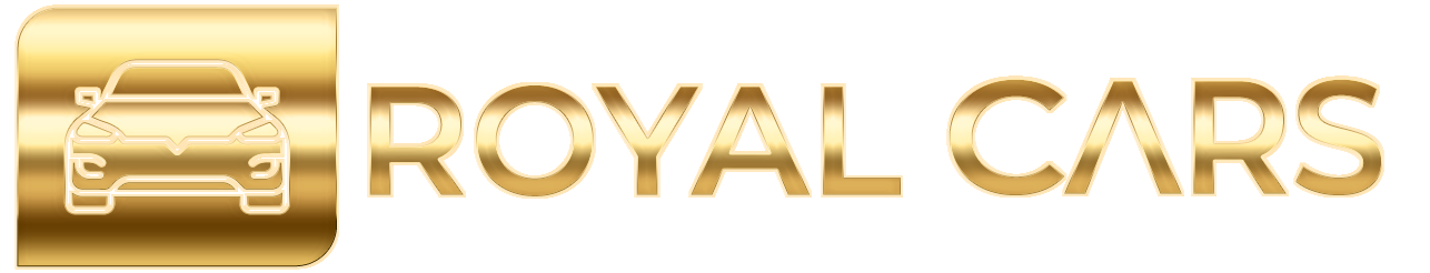 Royal Auto Solutions